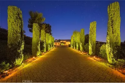 44195 Sunset Terrace, Temecula, CA 92590 - Photo 3