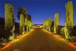 44195 Sunset Terrace, Temecula, CA 92590 - Photo 3