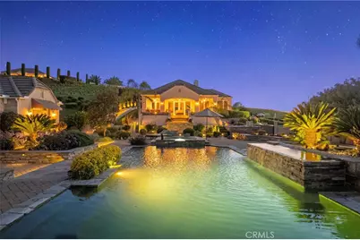 44195 Sunset Terrace, Temecula, CA 92590 - Photo 9