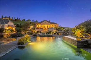 44195 Sunset Terrace, Temecula, CA 92590 - Photo 9