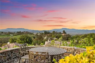 44195 Sunset Terrace, Temecula, CA 92590 - Photo 59