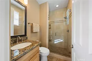 44195 Sunset Terrace, Temecula, CA 92590 - Photo 63