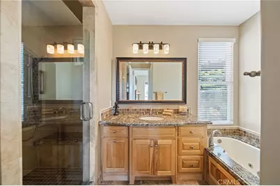 44195 Sunset Terrace, Temecula, CA 92590 - Photo 53