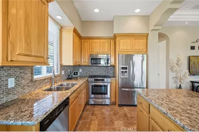 44195 Sunset Terrace, Temecula, CA 92590 - Photo 47