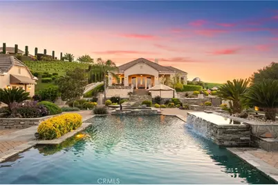 44195 Sunset Terrace, Temecula, CA 92590 - Photo 7