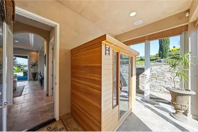 44195 Sunset Terrace, Temecula, CA 92590 - Photo 49