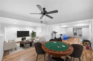 40337 Carmelita Cir, Temecula, CA 92591 - Photo 41