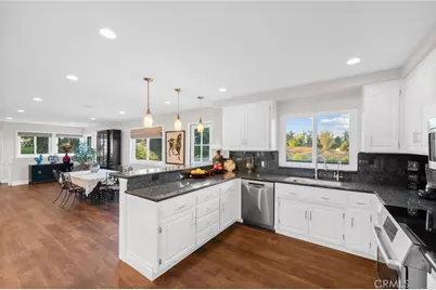 40337 Carmelita Circle, Temecula, CA 92591 - Photo 11