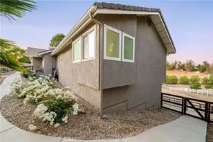 40337 Carmelita Cir, Temecula, CA 92591 - Photo 55