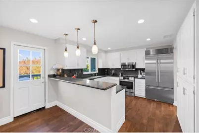 40337 Carmelita Circle, Temecula, CA 92591 - Photo 9