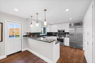 40337 Carmelita Cir, Temecula, CA 92591 - Photo 9