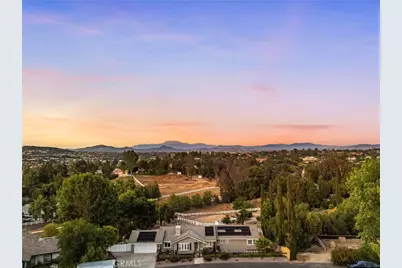 40337 Carmelita Circle, Temecula, CA 92591 - Photo 43