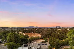 40337 Carmelita Cir, Temecula, CA 92591 - Photo 43