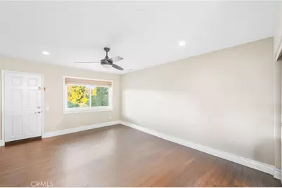 40337 Carmelita Circle, Temecula, CA 92591 - Photo 23