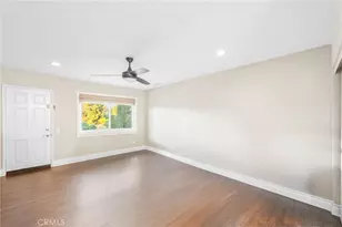 40337 Carmelita Cir, Temecula, CA 92591 - Photo 23