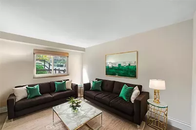 40337 Carmelita Circle, Temecula, CA 92591 - Photo 15