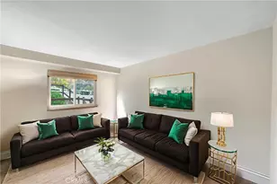 40337 Carmelita Cir, Temecula, CA 92591 - Photo 15