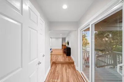 40337 Carmelita Circle, Temecula, CA 92591 - Photo 37