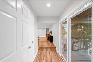 40337 Carmelita Cir, Temecula, CA 92591 - Photo 37