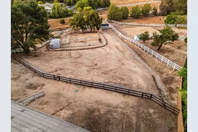 40337 Carmelita Circle, Temecula, CA 92591 - Photo 59