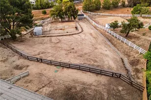 40337 Carmelita Cir, Temecula, CA 92591 - Photo 59