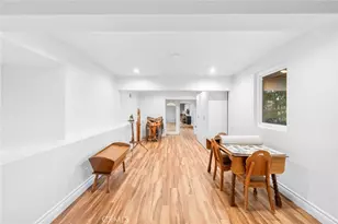 40337 Carmelita Cir, Temecula, CA 92591 - Photo 39