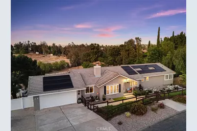 40337 Carmelita Circle, Temecula, CA 92591 - Photo 47