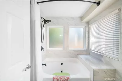 40337 Carmelita Circle, Temecula, CA 92591 - Photo 29