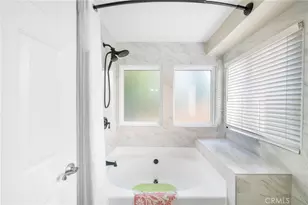 40337 Carmelita Cir, Temecula, CA 92591 - Photo 29