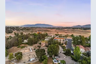 40337 Carmelita Circle, Temecula, CA 92591 - Photo 45