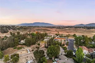 40337 Carmelita Cir, Temecula, CA 92591 - Photo 45