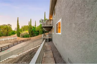 40337 Carmelita Circle, Temecula, CA 92591 - Photo 49