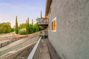 40337 Carmelita Cir, Temecula, CA 92591 - Photo 49