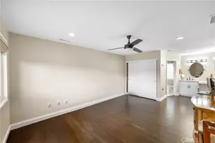 40337 Carmelita Cir, Temecula, CA 92591 - Photo 25