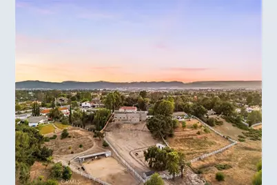 40337 Carmelita Circle, Temecula, CA 92591 - Photo 1