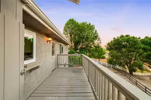 40337 Carmelita Cir, Temecula, CA 92591 - Photo 65