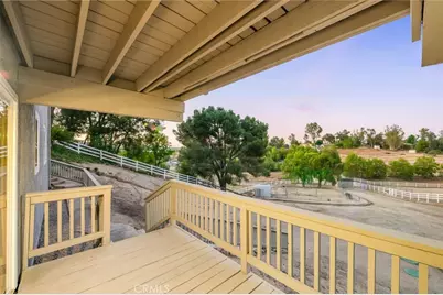 40337 Carmelita Circle, Temecula, CA 92591 - Photo 53