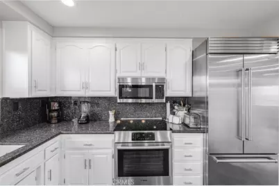 40337 Carmelita Circle, Temecula, CA 92591 - Photo 13