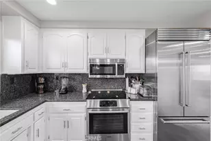 40337 Carmelita Cir, Temecula, CA 92591 - Photo 13