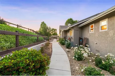 40337 Carmelita Circle, Temecula, CA 92591 - Photo 63