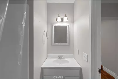 40337 Carmelita Circle, Temecula, CA 92591 - Photo 35