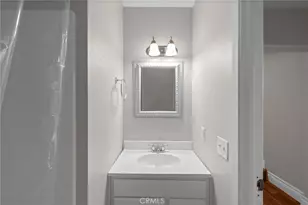 40337 Carmelita Cir, Temecula, CA 92591 - Photo 35