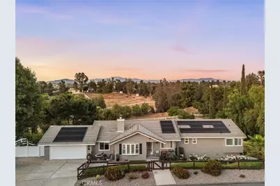 40337 Carmelita Circle, Temecula, CA 92591 - Photo 3