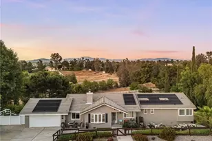 40337 Carmelita Cir, Temecula, CA 92591 - Photo 3