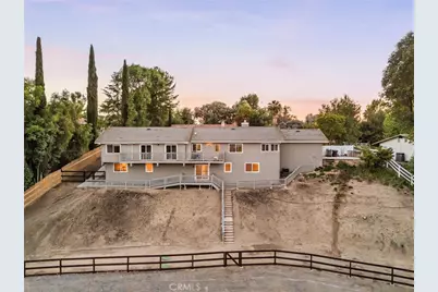 40337 Carmelita Circle, Temecula, CA 92591 - Photo 57