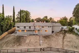 40337 Carmelita Cir, Temecula, CA 92591 - Photo 57