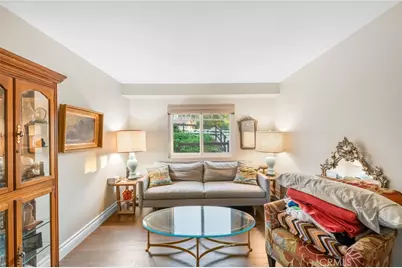 40337 Carmelita Circle, Temecula, CA 92591 - Photo 31