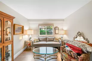 40337 Carmelita Cir, Temecula, CA 92591 - Photo 31