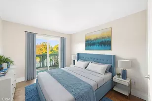 40337 Carmelita Cir, Temecula, CA 92591 - Photo 19