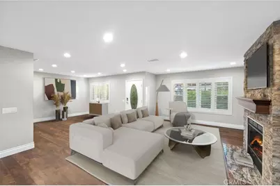 40337 Carmelita Circle, Temecula, CA 92591 - Photo 7